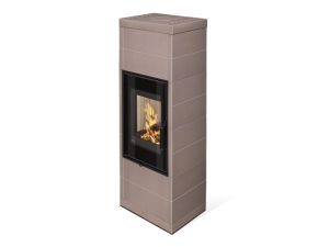 Wkład kominkowy ROMOTOP FANTASY 2