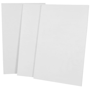 płyty izolacyjne ISOFLAM 1000x600x30mm