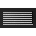 www-kratka-30cx-3-960-960-1-0.png