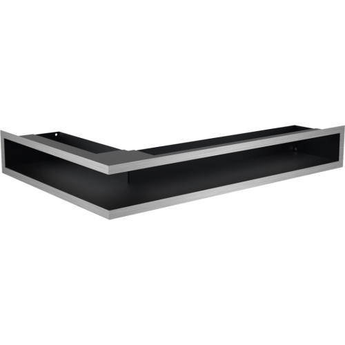 www-kratka-luft-np-9-40-sz-sf-960-960-1-0.png
