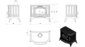rys-tech-koza-k9-130.png