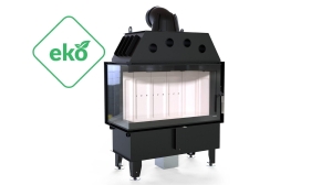 DEFRO HOME PRIMA ME BL