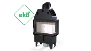 DEFRO HOME PRIMA SM BP MINI