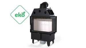 DEFRO HOME PRIMA SM BP