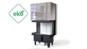 Defro Home Prima SM C G