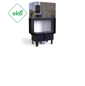 DEFRO HOME PRIMA SM BL G