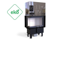 DEFRO HOME PRIMA SM BL G MINI