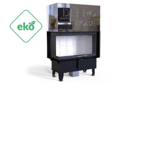 DEFRO HOME PRIMA ME BL G