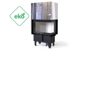 DEFRO HOME PRIMA SM BP G MINI