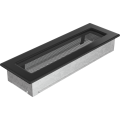 www-kratka-32c-960-960-1-0.png