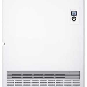 Piec akumulacyjny płaski ETW 180 Plus 1,8kW Stiebel Eltron z cyfrowym termostatem 