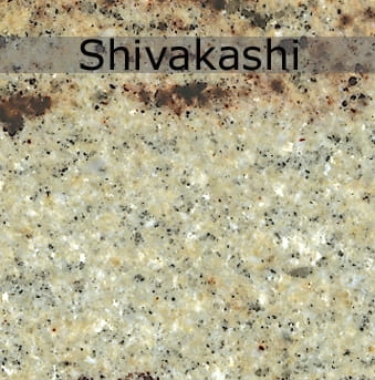Shivakashi.jpg