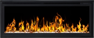 Kominek elektryczny Aflamo Royal 65