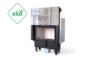 DEFRO HOME INTRA ME SLIM G