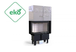 DEFRO HOME INTRA SM BL SLIM G