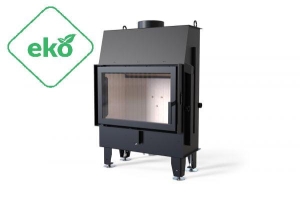 DEFRO HOME IMPULS SM