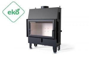 DEFRO HOME IMPULS ME