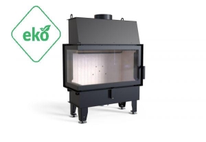 DEFRO HOME IMPULS ME BL