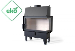 DEFRO HOME IMPULS ME BP