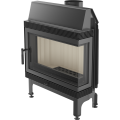 z2.png
