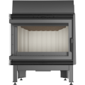 z5.png