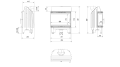 z7.png