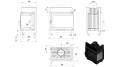 q3.png