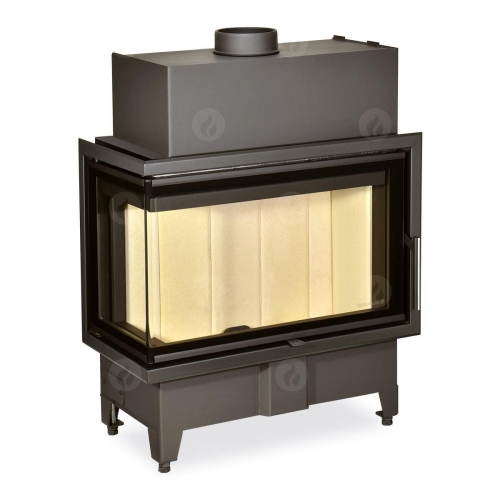 wklady_kominkowe_romotop_heat_r_2g_s_70-44-33-13 (1).jpg