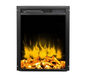 Kominek elektryczny Aflamo LED 50