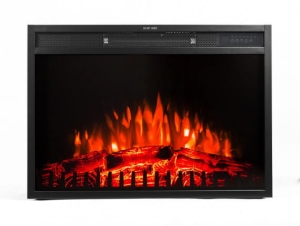 Kominek elektryczny Aflamo LED 70