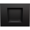 www-biokominek-quat-czarny-2-960-960-1-0.png