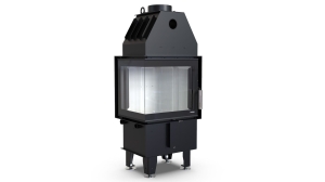 DEFRO HOME INTRA XSM BL MINI