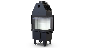 DEFRO HOME INTRA XSM BP MINI