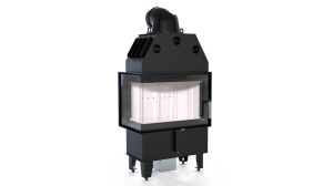 DEFRO HOME INTRA SM BL MINI