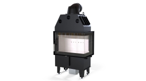 DEFRO HOME INTRA SM BP MINI