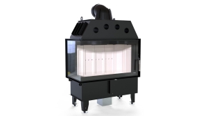 DEFRO HOME INTRA ME BL