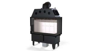 DEFRO HOME INTRA ME BP