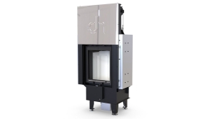 DEFRO HOME INTRA XSM G