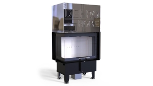 DEFRO HOME INTRA SM BL G