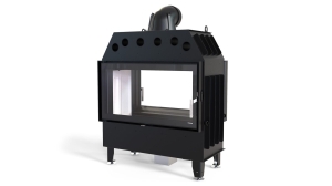 DEFRO HOME INTRA LA T