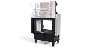 DEFRO HOME INTRA ME T G