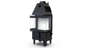 DEFRO HOME INTRA XSM C