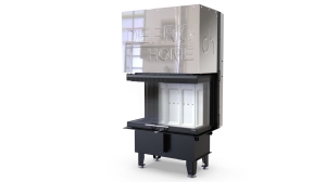 DEFRO HOME INTRA SM C G