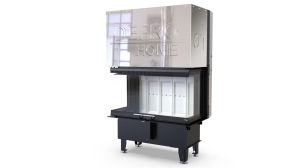 DEFRO HOME INTRA ME C G