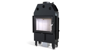 DEFRO HOME INTRA SM SLIM