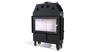 DEFRO HOME INTRA ME SLIM