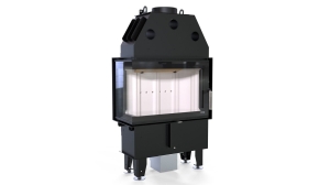 DEFRO HOME INTRA SM BL SLIM