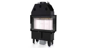 DEFRO HOME INTRA SM BP SLIM