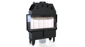 DEFRO HOME INTRA ME BL SLIM