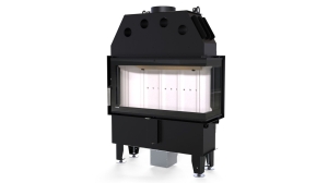 DEFRO HOME INTRA ME BP SLIM